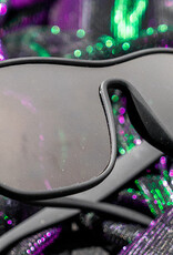 GoodR The Future is Void