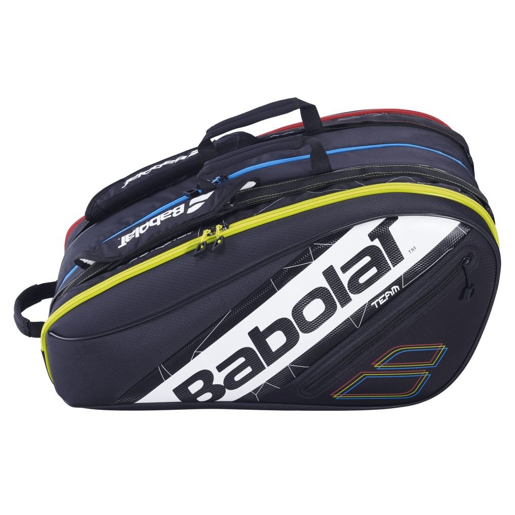 RH Team Bag - Tennis Topia - Sale Prices and Service in