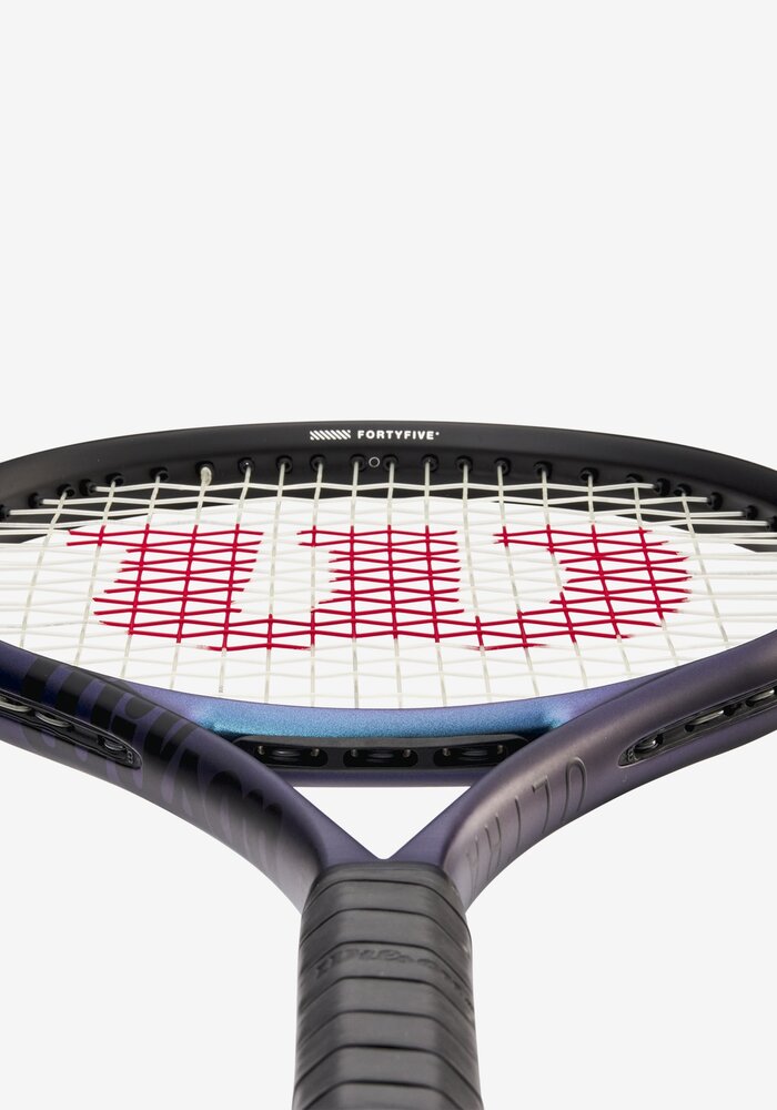 Ultra 100 V4.0 - Tennis Topia - Best Sale Prices and Service in Tennis