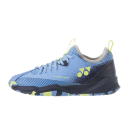 Yonex PC Fusion Rev 4 Navy/Saxe (W)