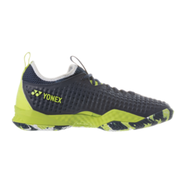 Yonex PC Fusion Rev 4 Lime/Navy (M)