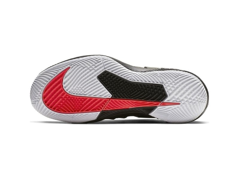 Junior Shoes