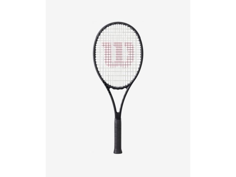 Pro Staff 97 v13 Night Session - Tennis Topia - Best Sale Prices