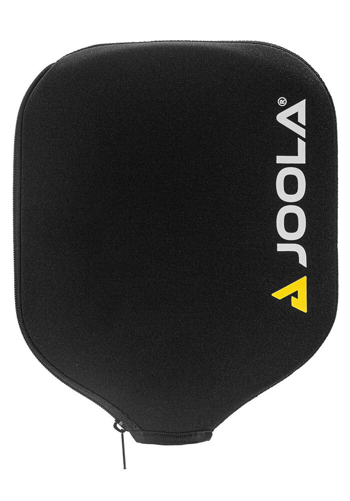 Neoprene Paddle Cover Standard