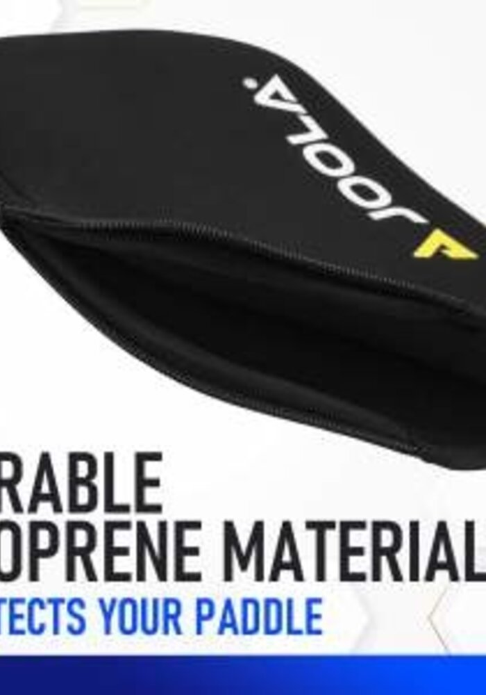 Neoprene Paddle Cover Standard