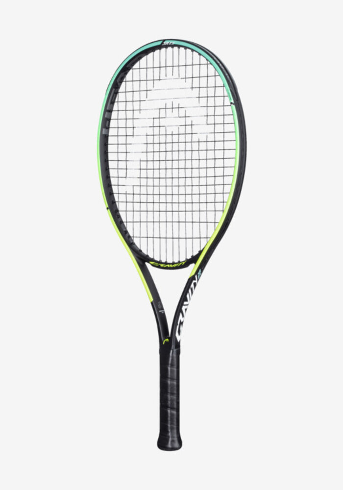 Gravity IG 25 Junior Tennis Racquet 2021