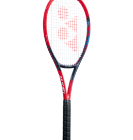 Yonex Vcore 95 2023