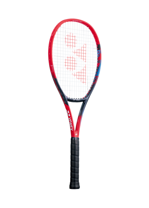 Yonex Vcore 95 2023