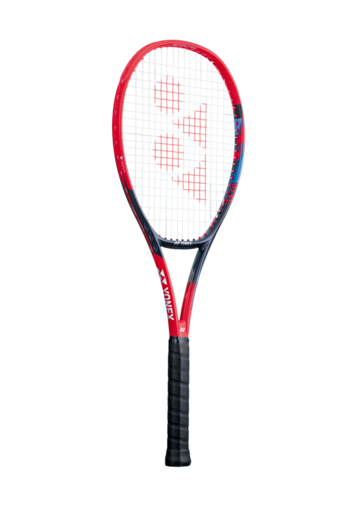 Yonex Vcore 95 2023