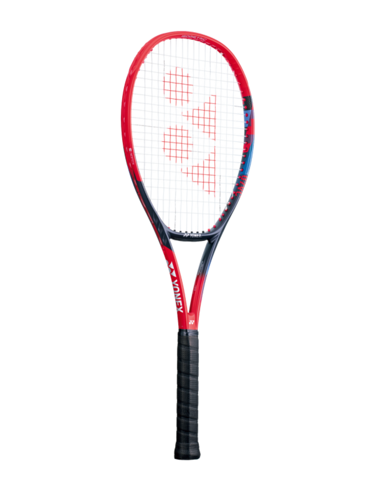 Yonex Vcore 95 2023