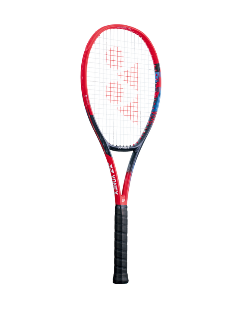 Vcore 95 2023 - Tennis Topia Vcore 95 2023 - Tennis Topia