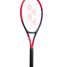 Yonex Vcore 98 2023