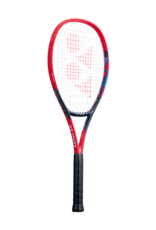 Yonex Vcore 100 2023
