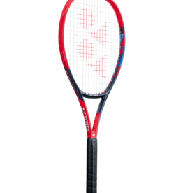 Yonex Vcore 100 2023