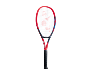 Vcore 100 2023 - Tennis Topia - Best Sale Prices and Service in