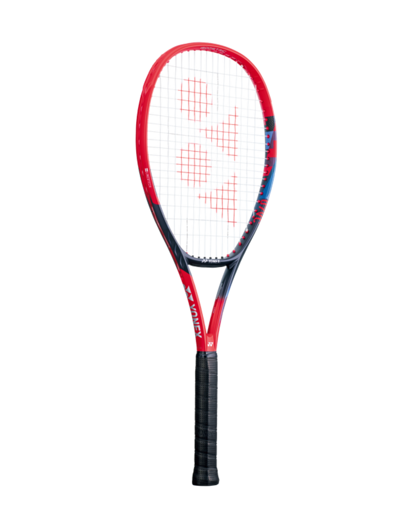 Yonex Vcore 100 2023