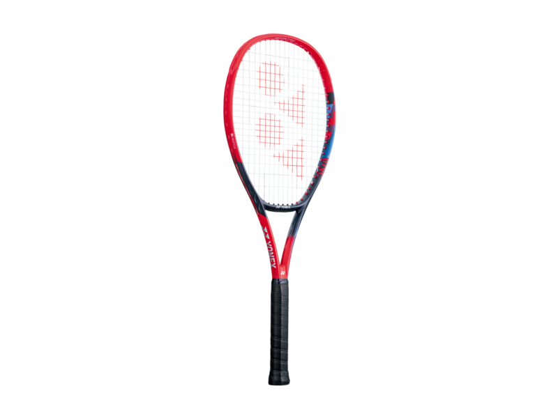 2022発売 YONEX vcore100 2023 G3 国内正規品 保証書あり | www