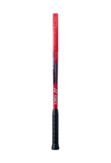Yonex Vcore 100 2023