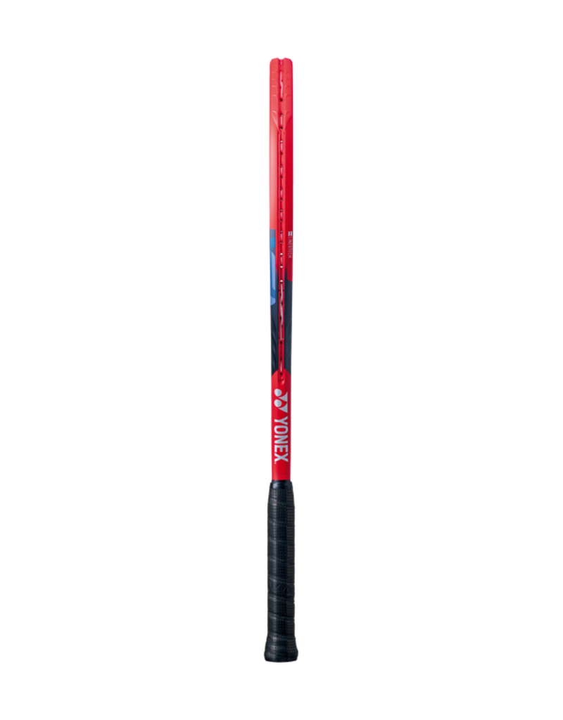 Yonex Vcore 100 2023
