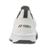 Yonex Yonex Sonicage 3 Plus Men's & Women's Shoe- White