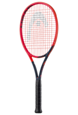 Head Auxetic Radical Pro 2023
