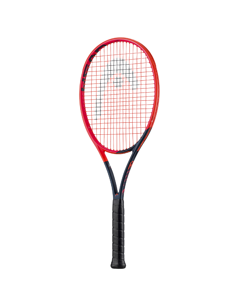 Head Auxetic Radical Pro 2023
