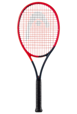 Head Auxetic Radical Pro 2023
