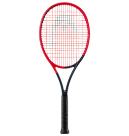 Head Auxetic Radical Pro 2023