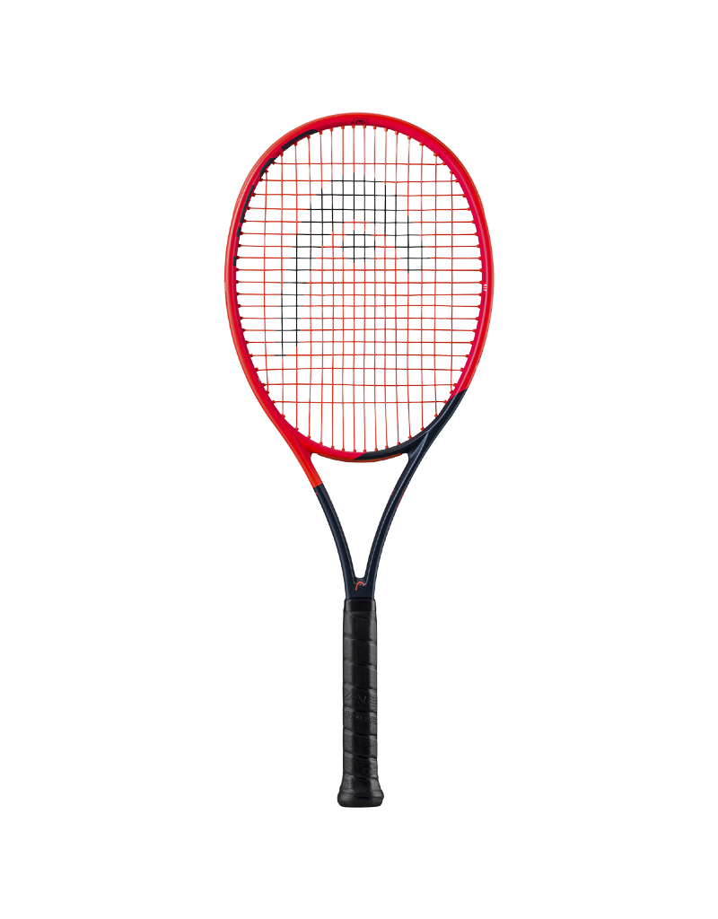 Head Auxetic Radical Pro 2023