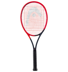 Head Auxetic Radical MP 2023