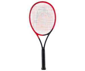Head Auxetic Radical MP 2023 - Tennis Topia