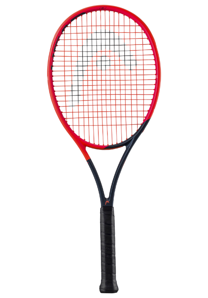 Head Auxetic Radical MP 2023 - Tennis Topia - Best Sale Prices and