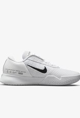 Nike Zoom Vapor Pro 2 Men's Shoe- White
