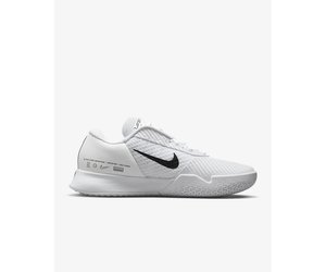 nike air zoom vapor pro men's