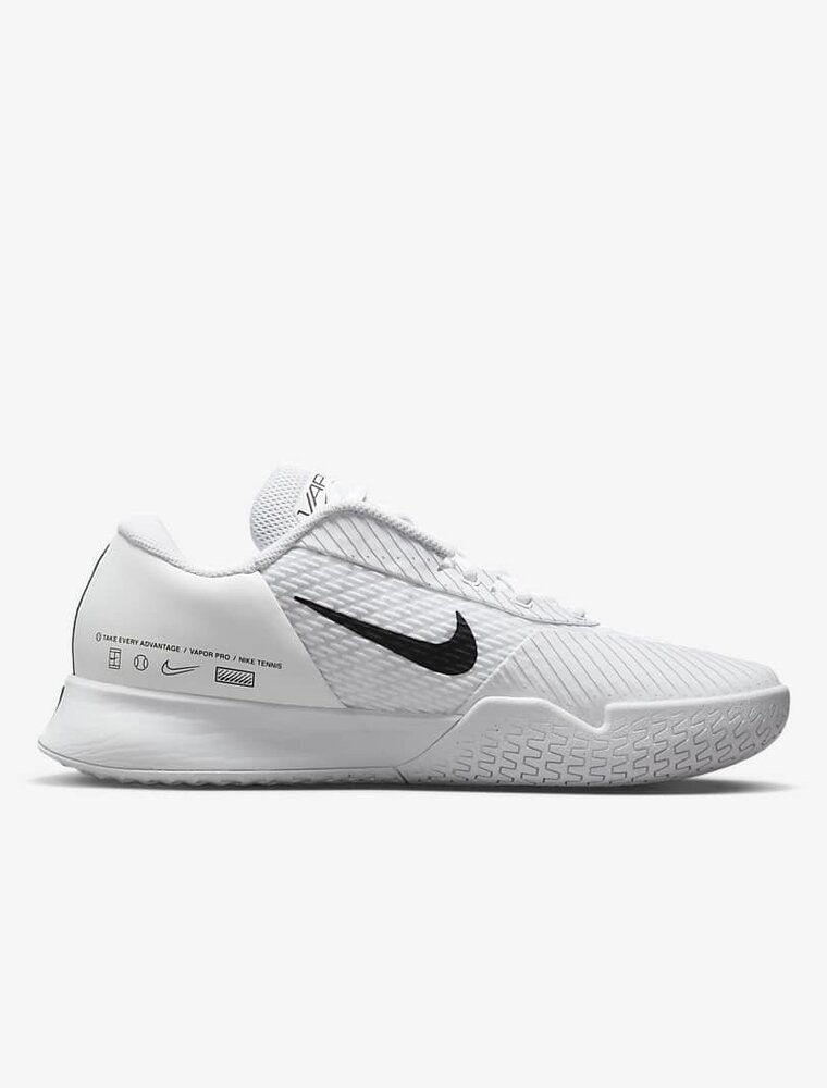 Search results for vapor x Tennis Topia