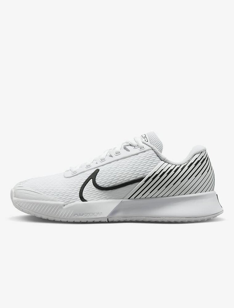 nike men's air zoom vapor x hc tennis shoes