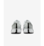 Nike Zoom Vapor Pro 2 Women's Shoe- White/Black