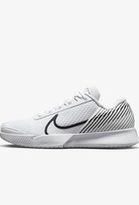 Nike Zoom Vapor Pro 2 Men's Shoe- White