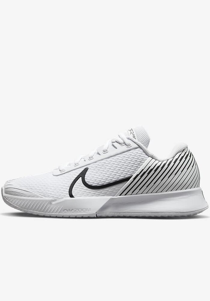 Zoom Vapor Pro 2 Men's Shoe- White