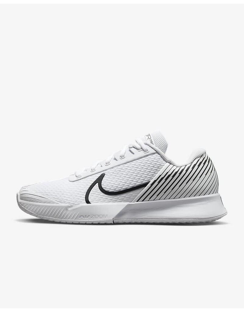 Nike Zoom Vapor Pro 2 Men's Shoe- White