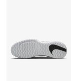 Nike Zoom Vapor Pro 2 Men's Shoe- White