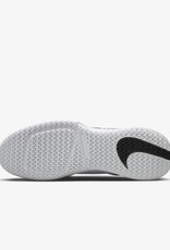Nike Zoom Vapor Pro 2 Men's Shoe- White
