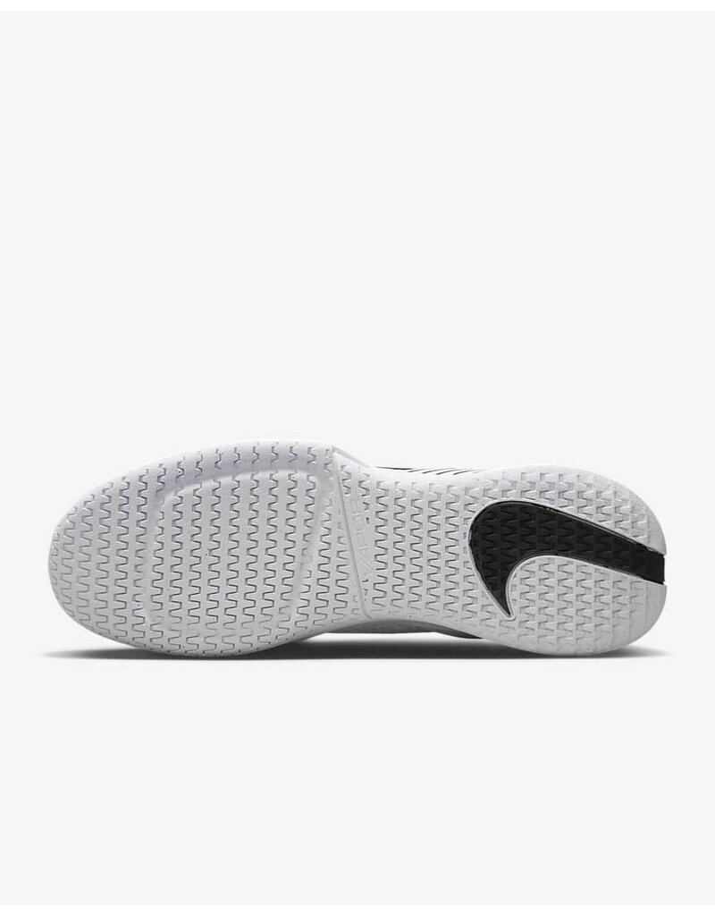 Nike Zoom Vapor Pro 2 Men's Shoe- White