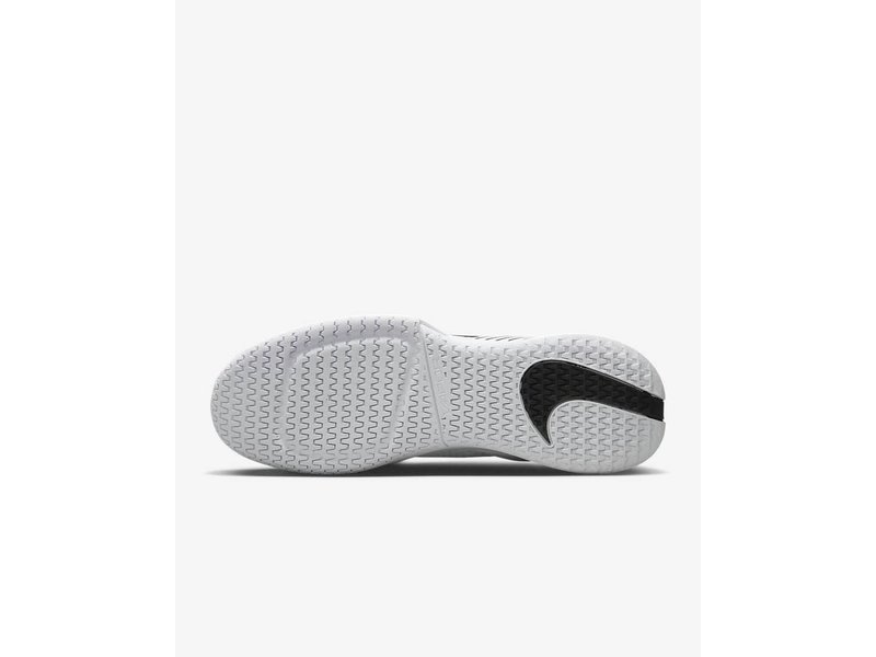 Nike Zoom Vapor Pro 2 Men's Shoe- White