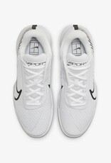 Nike Zoom Vapor Pro 2 Men's Shoe- White