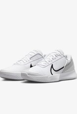 Nike Zoom Vapor Pro 2 Men's Shoe- White
