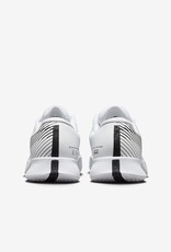 Nike Zoom Vapor Pro 2 Men's Shoe- White