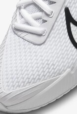 Nike Zoom Vapor Pro 2 Men's Shoe- White