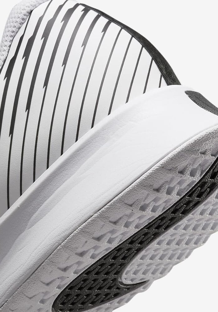 Zoom Vapor Pro 2 Men's Shoe- White