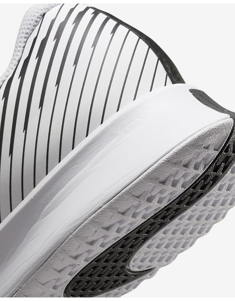Nike Zoom Vapor Pro 2 Men's Shoe- White